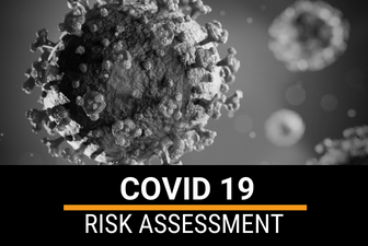 COVID Risk Assessment