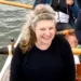 Jo Williams